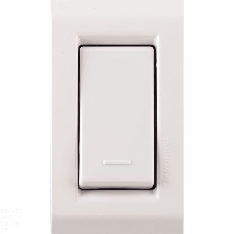 MKP004846004165-1