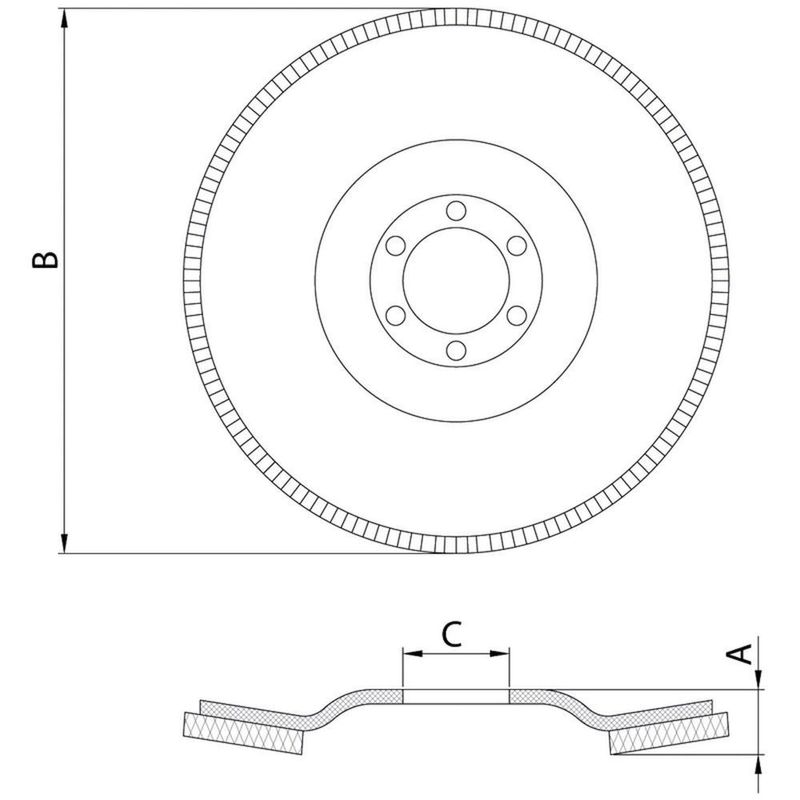 MKP004846005323-2
