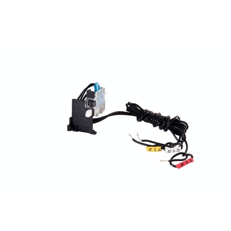 MKP004846003532-1