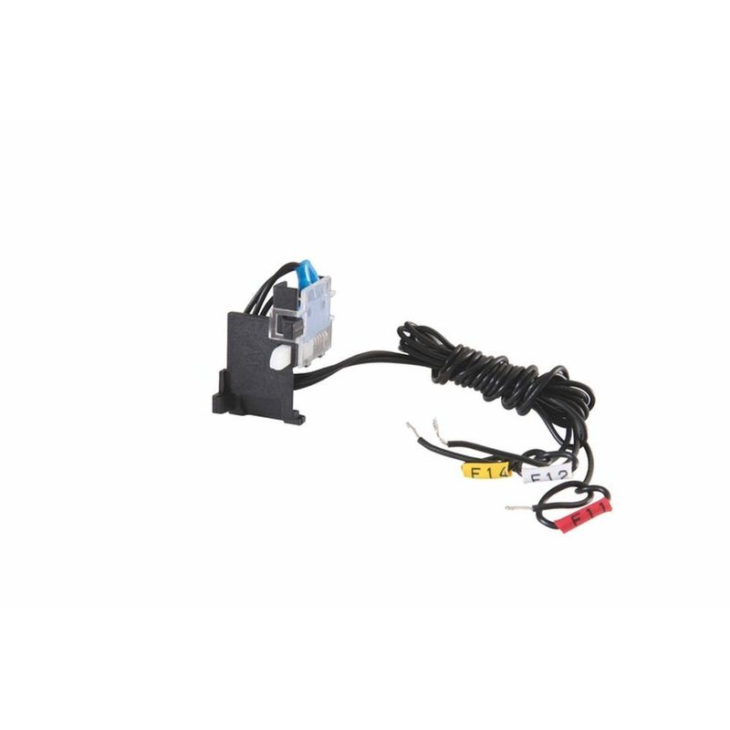 MKP004846003532-2
