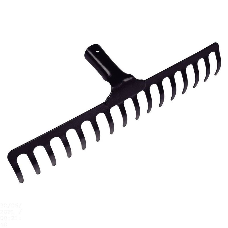 MKP004846001916-1