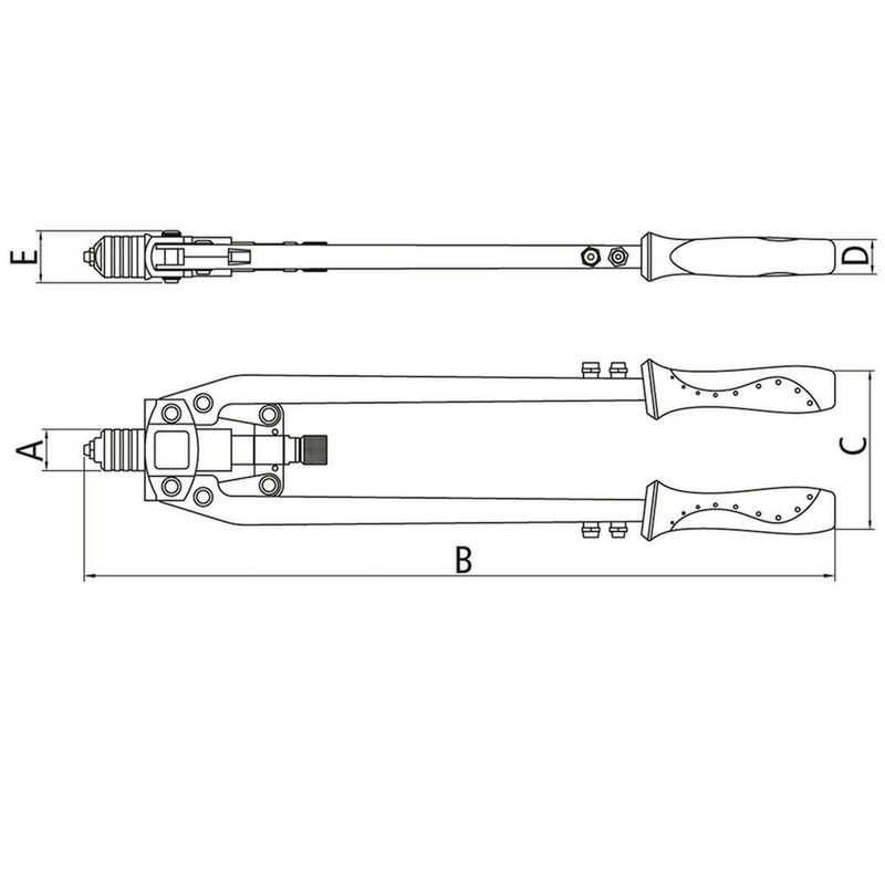 MKP004846000358-2