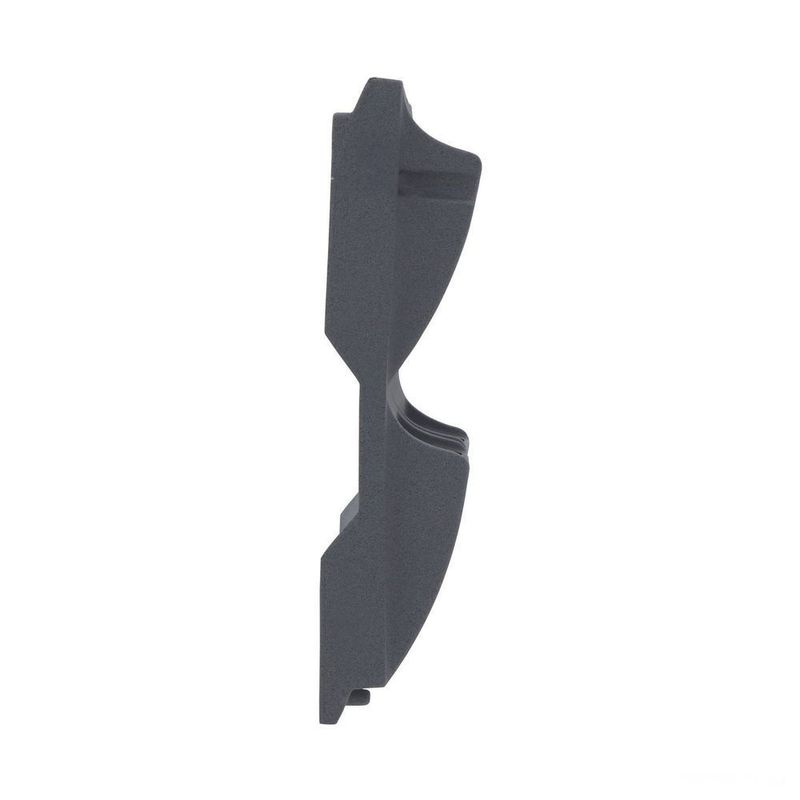 MKP004846000219-5