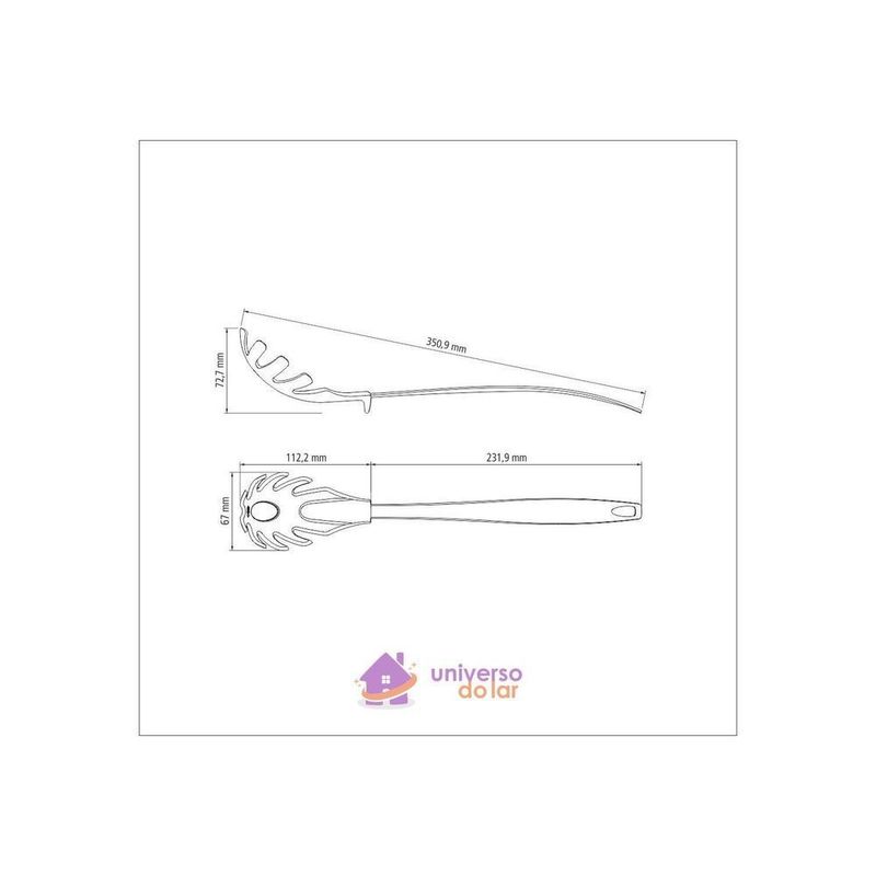 MKP004846008695-6