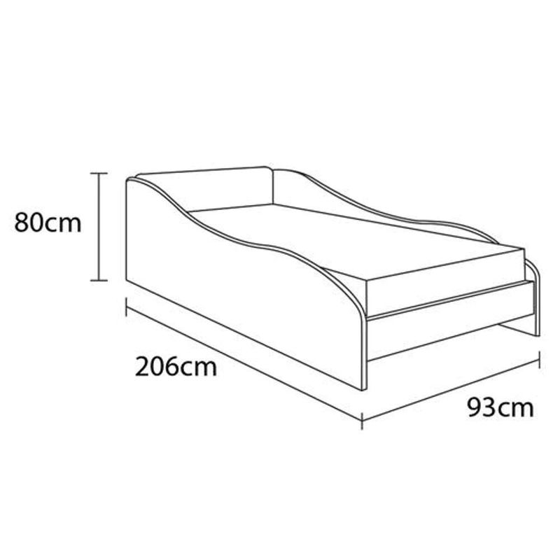 MKP002141002751-3