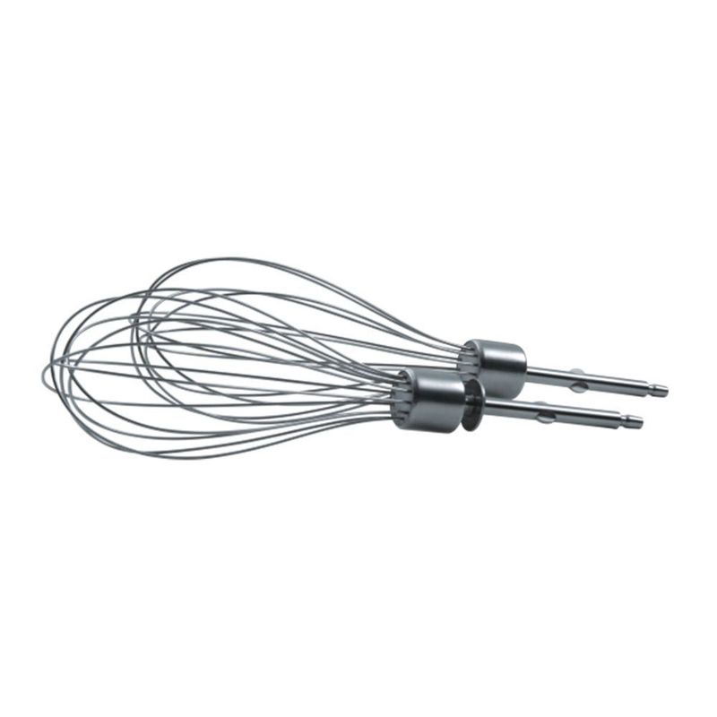 MKP000653005140-4