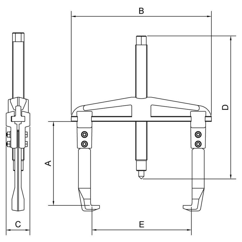 MKP004846000363-3