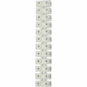 Conector Múltiplo 6 Mm² 500 V 41 A Tramontina Tramontina