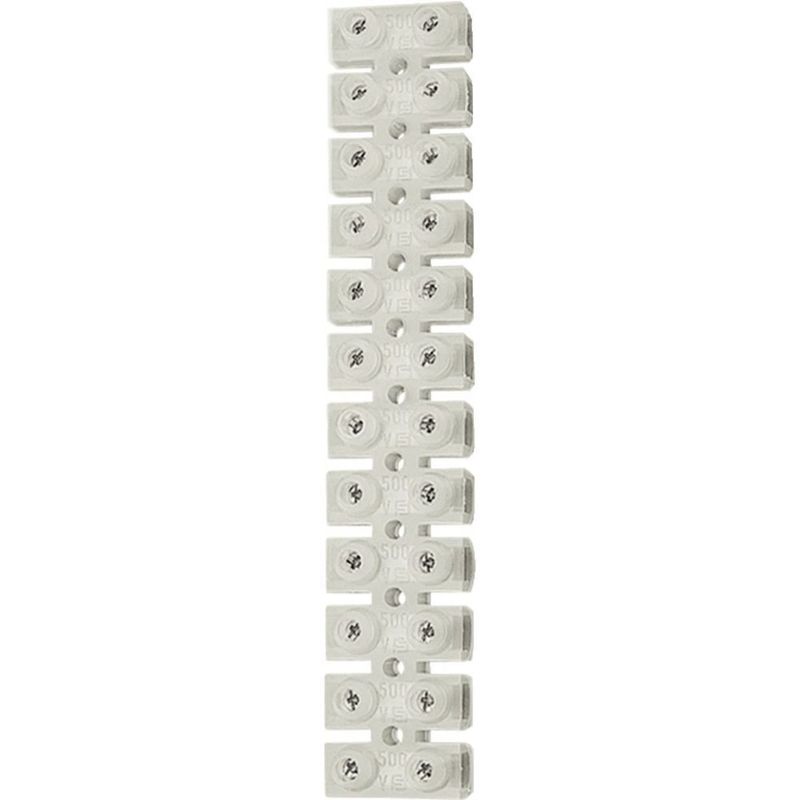 MKP004846003739-2