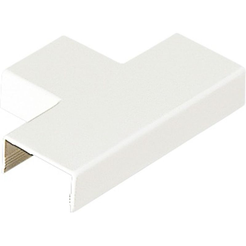MKP004846003812-1