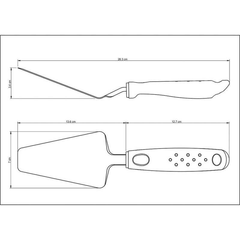 MKP004846007951-4