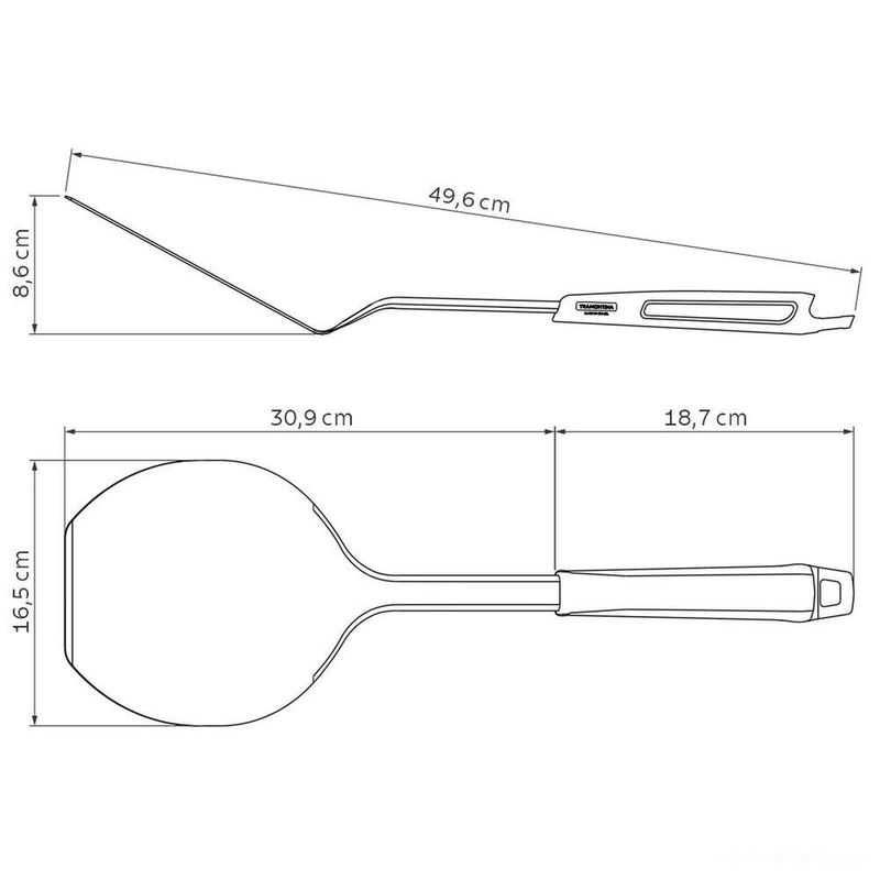 MKP004846009248-6