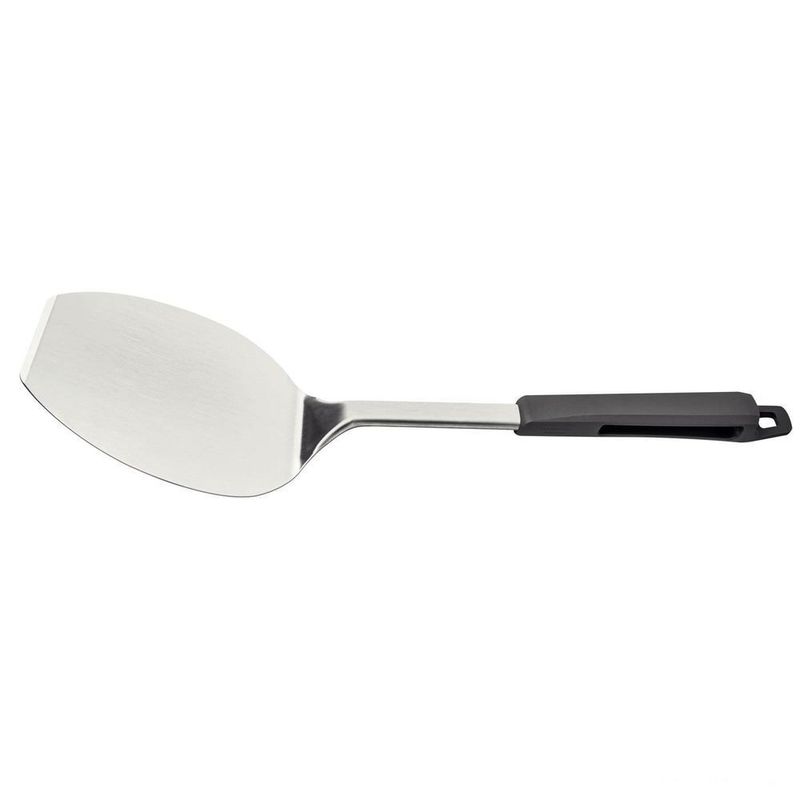 MKP004846009248-7