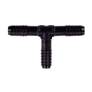 União Interna 3/4" Tramontina Para Mangueiras Tramontina