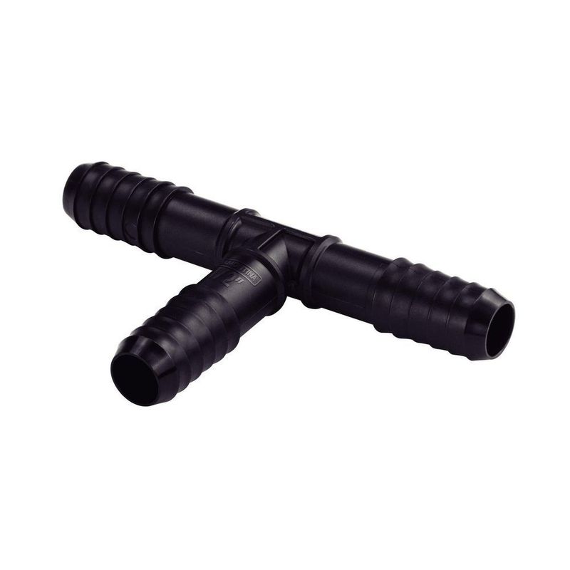 MKP004846001085-1