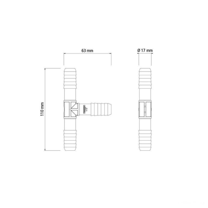 MKP004846001084-4