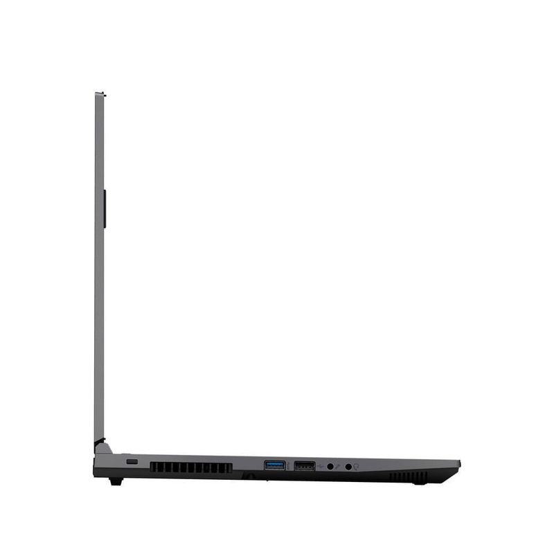 MKP002995000410-2