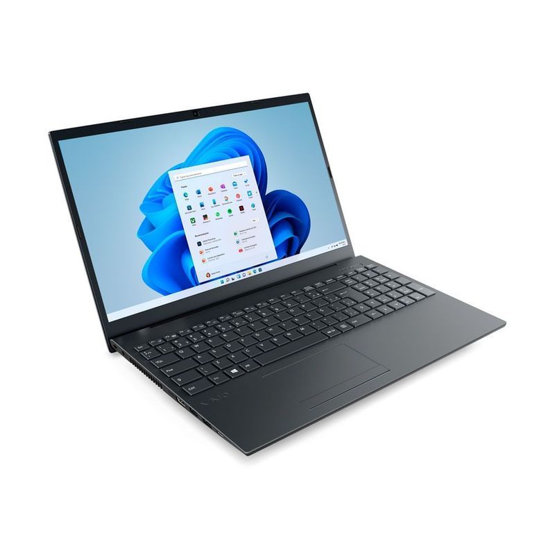 MKP002995000407-2