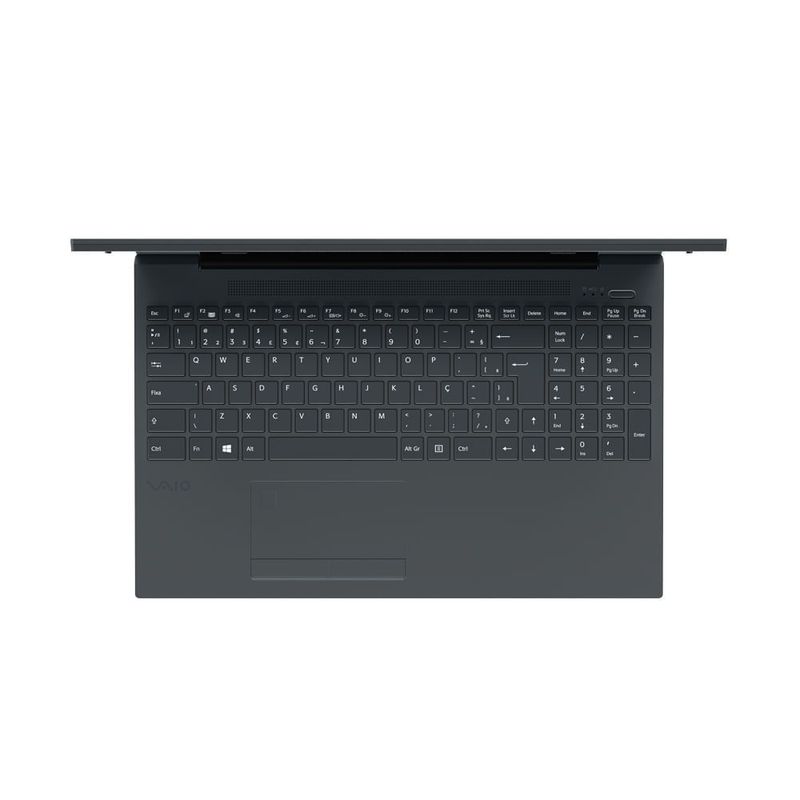 MKP002995000407-4