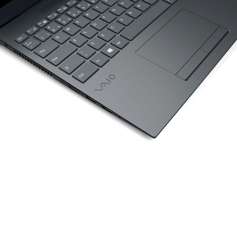 MKP002995000407-7