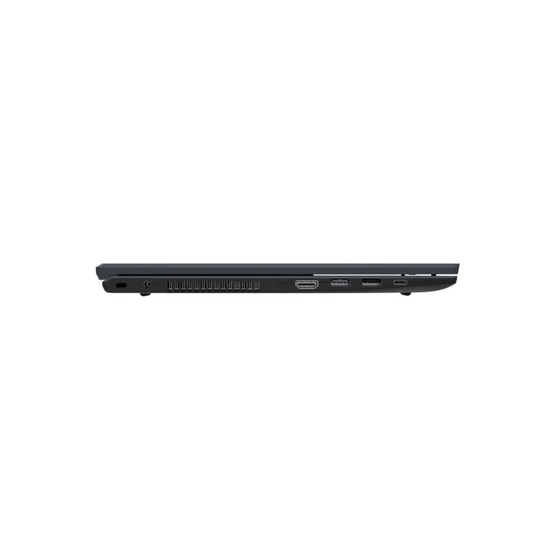 MKP002995000407-9