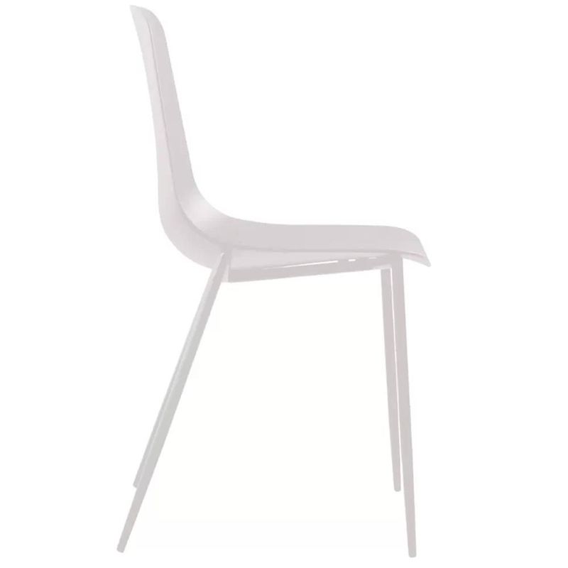 MKP004786002486-3