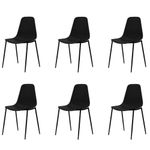 MKP004786002504-1