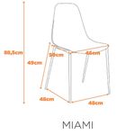 MKP004786002504-2