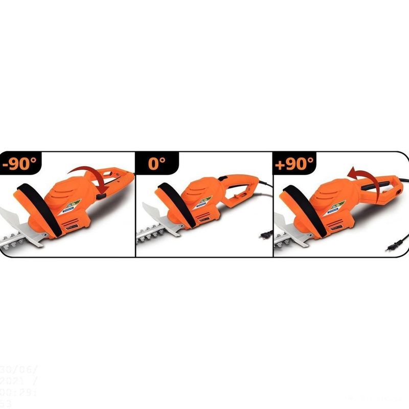 MKP004846001024-4