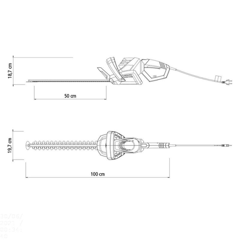 MKP004846001023-5