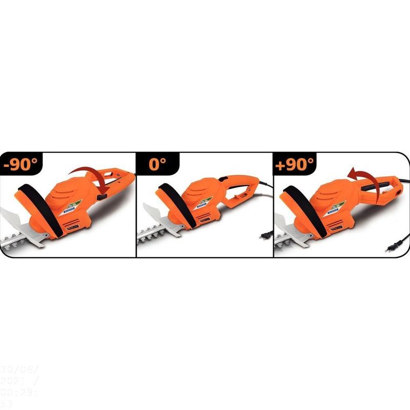 MKP004846001023-6