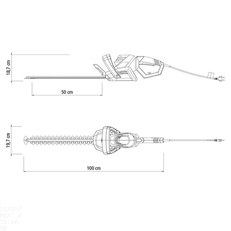 MKP004846001024-6