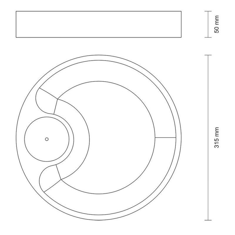 MKP004846009144-2