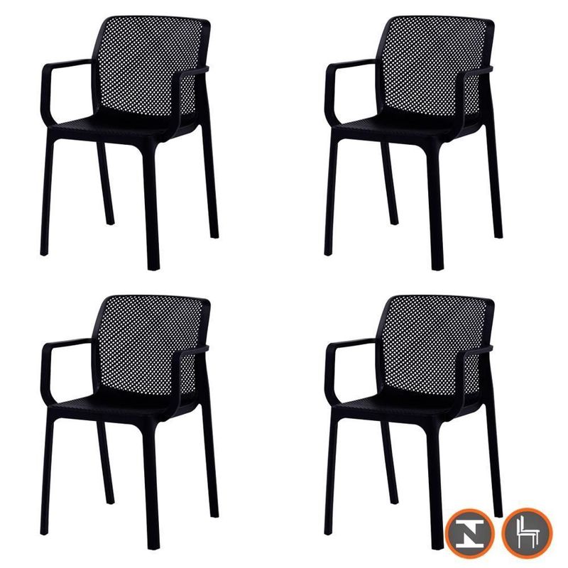 MKP004786002477-1