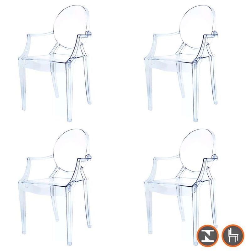 MKP004786002482-1