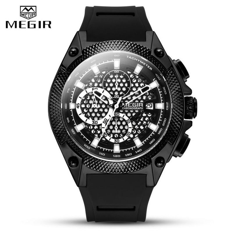 MKP003792004728-1