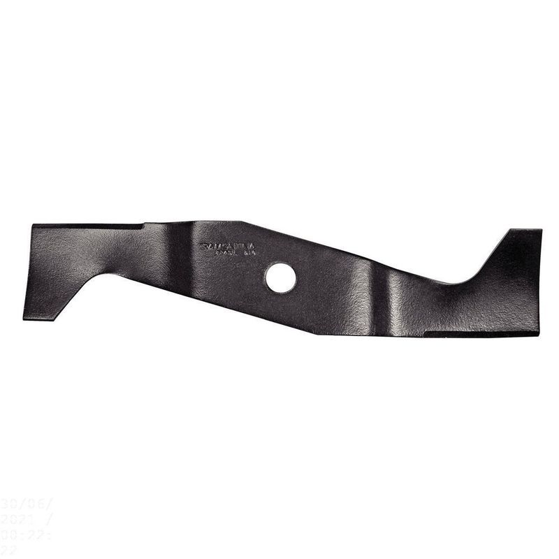 MKP004846001276-1