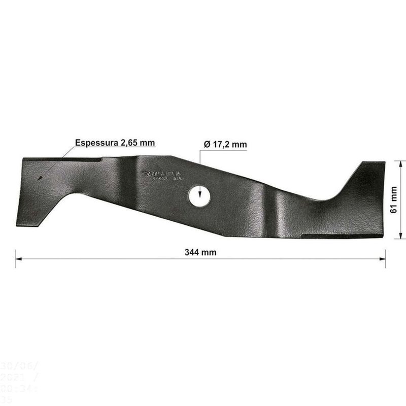 MKP004846001276-2