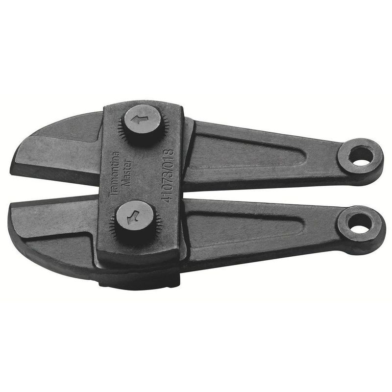 MKP004846008528-1