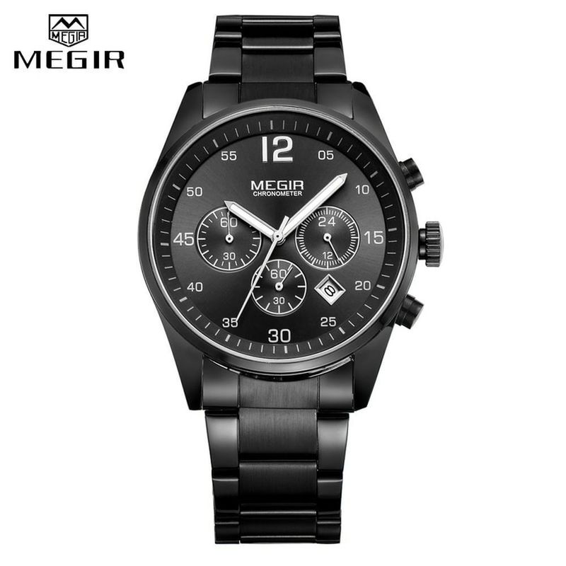MKP003792004717-1