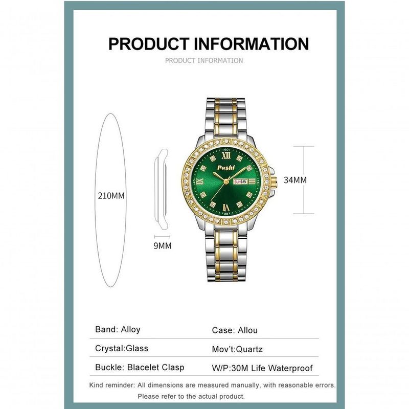 MKP003792004961-2