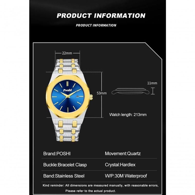 MKP003792005076-2