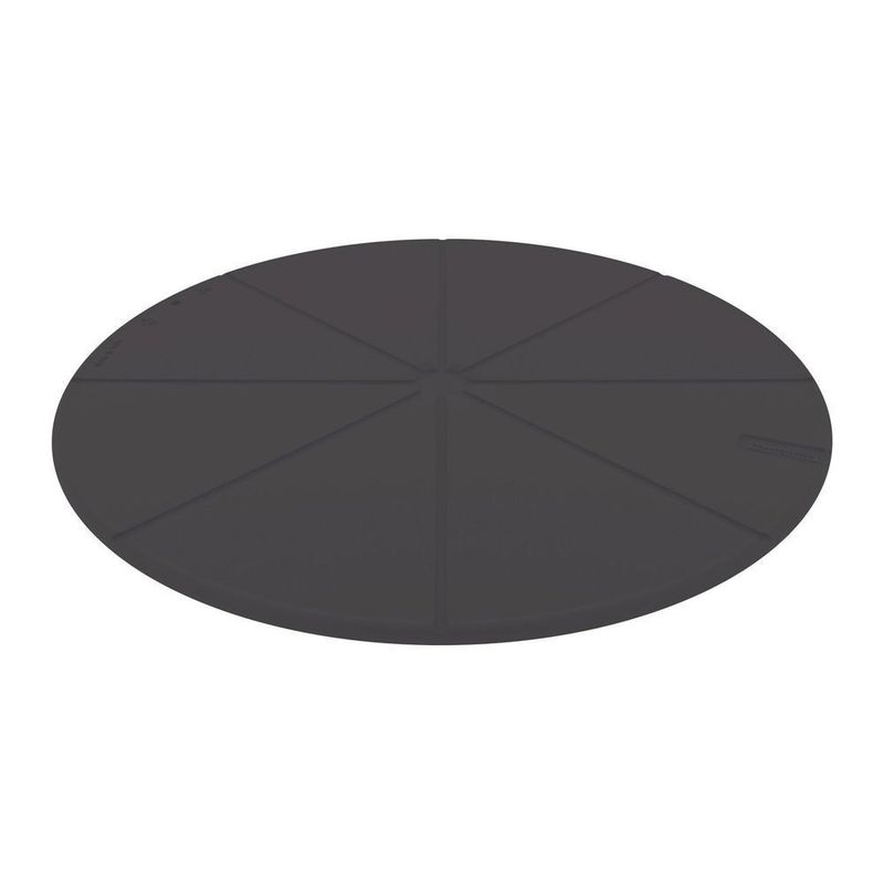 MKP004846008548-1