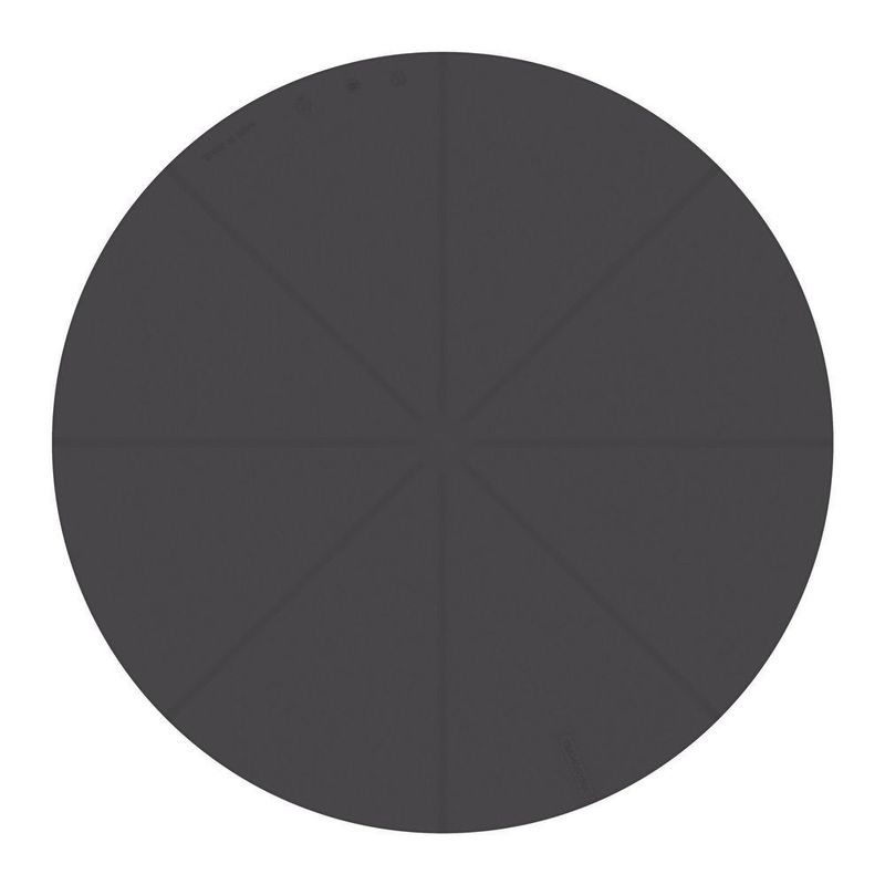 MKP004846008548-6