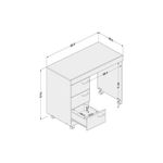 MKP004606049766-2