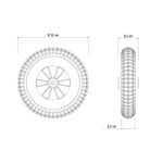 MKP004846001865-2