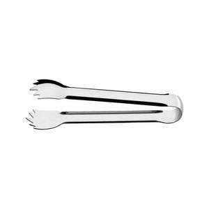 Pegador Multiúso Tramontina Utility Em Aço Inox Com Pontas Tramontina