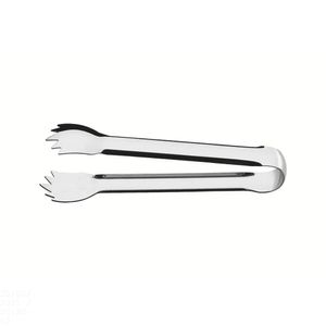 Pegador Multiúso Tramontina Utility Em Aço Inox Com Pontas Tramontina