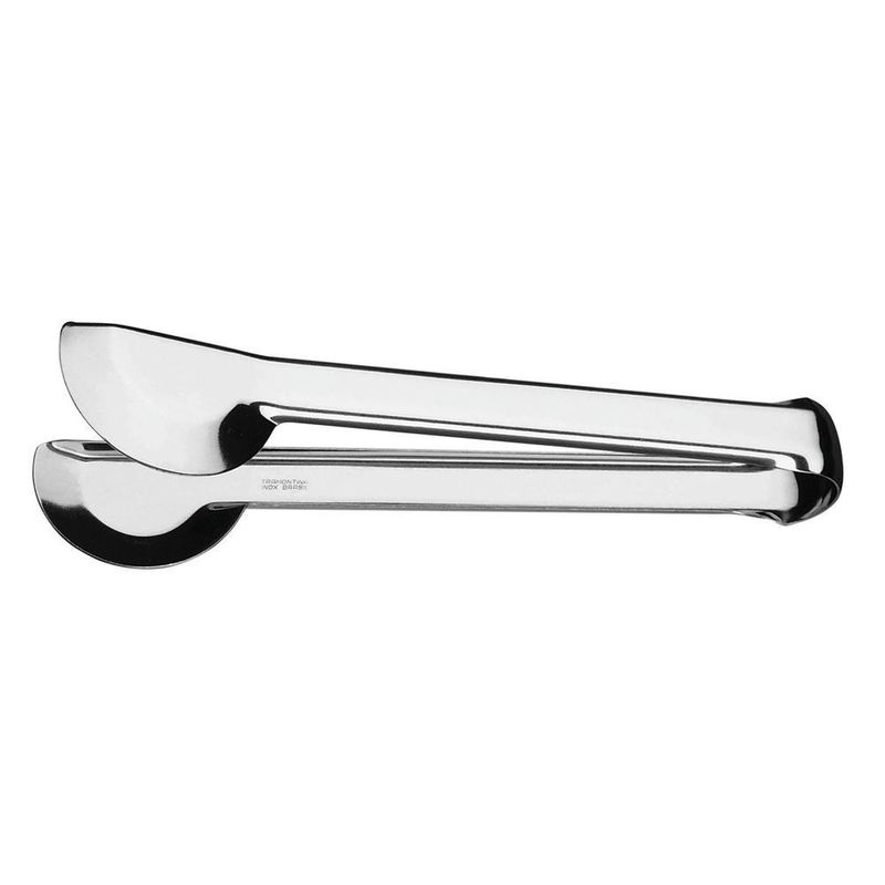 MKP004846002700-3