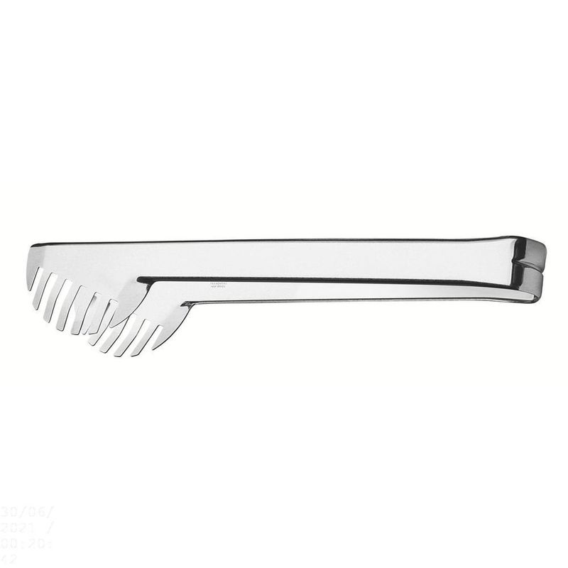 MKP004846003165-1